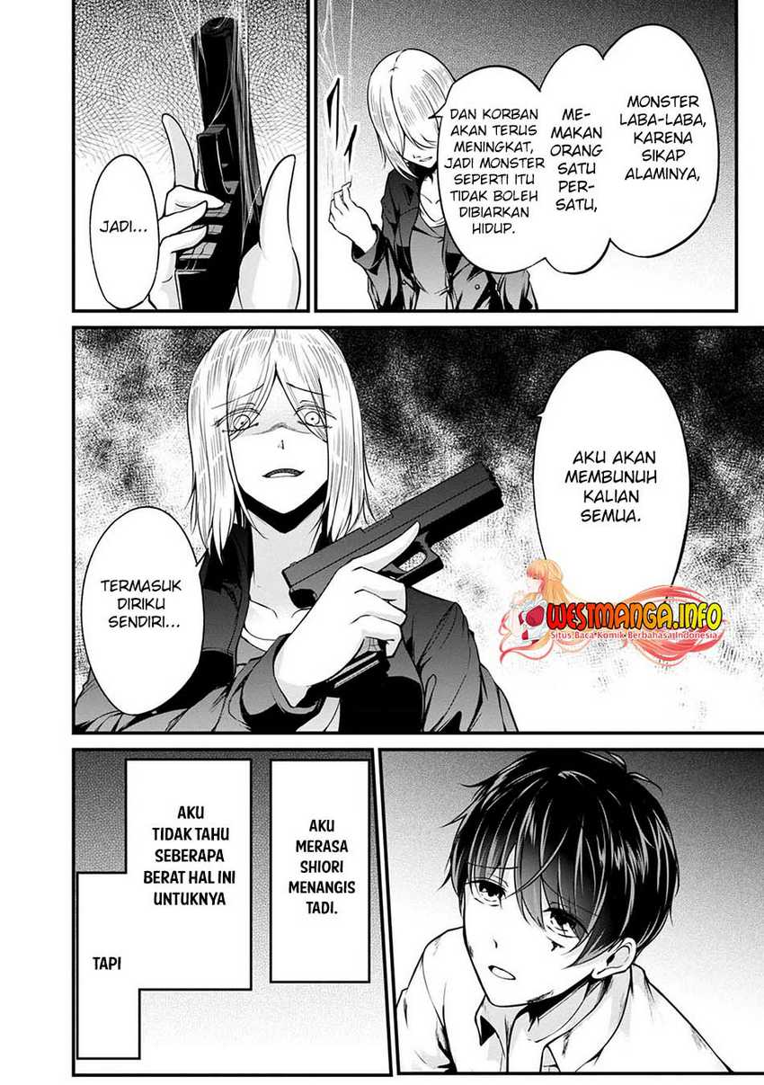 Halaman 25 dari 45