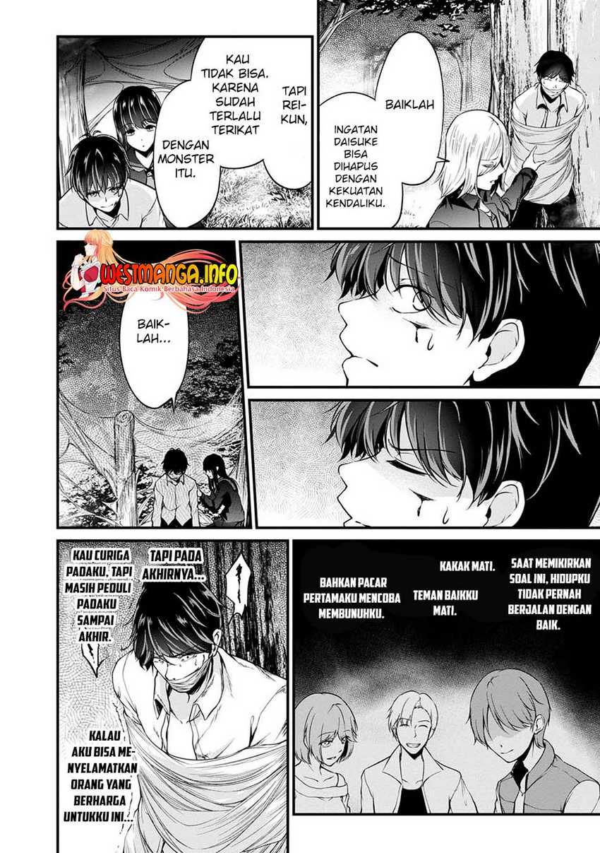 Halaman 27 dari 45