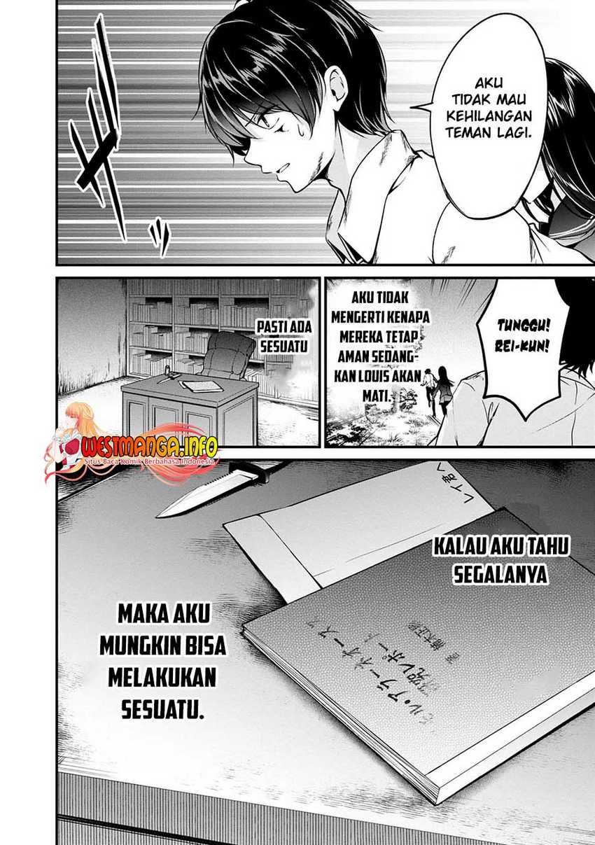 Halaman 44 dari 45