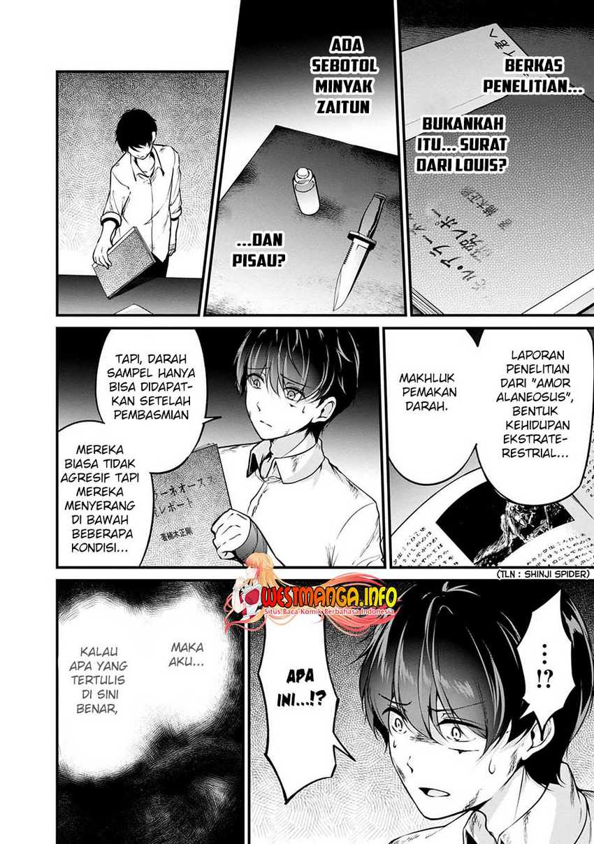 Halaman 15 dari 43
