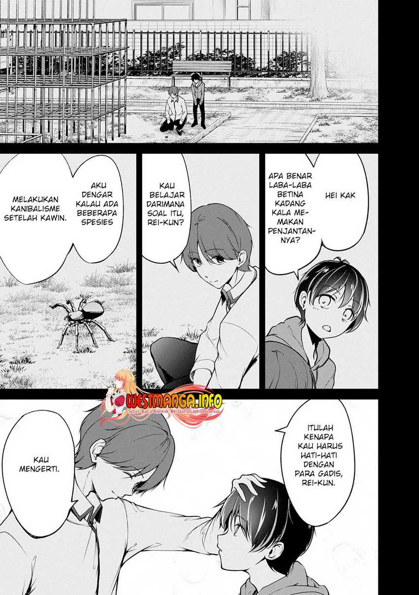Halaman 3 dari 43