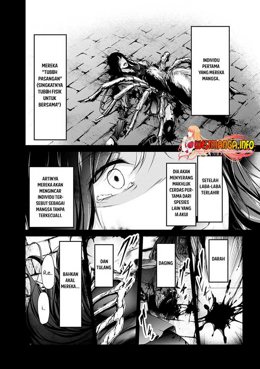 Halaman 21 dari 43