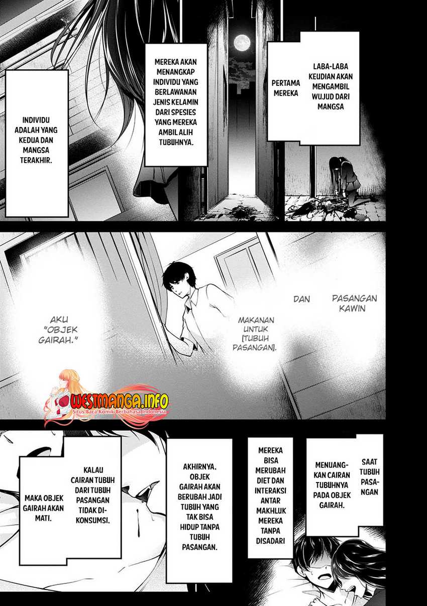Halaman 22 dari 43