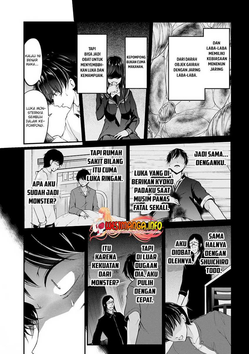Halaman 23 dari 43