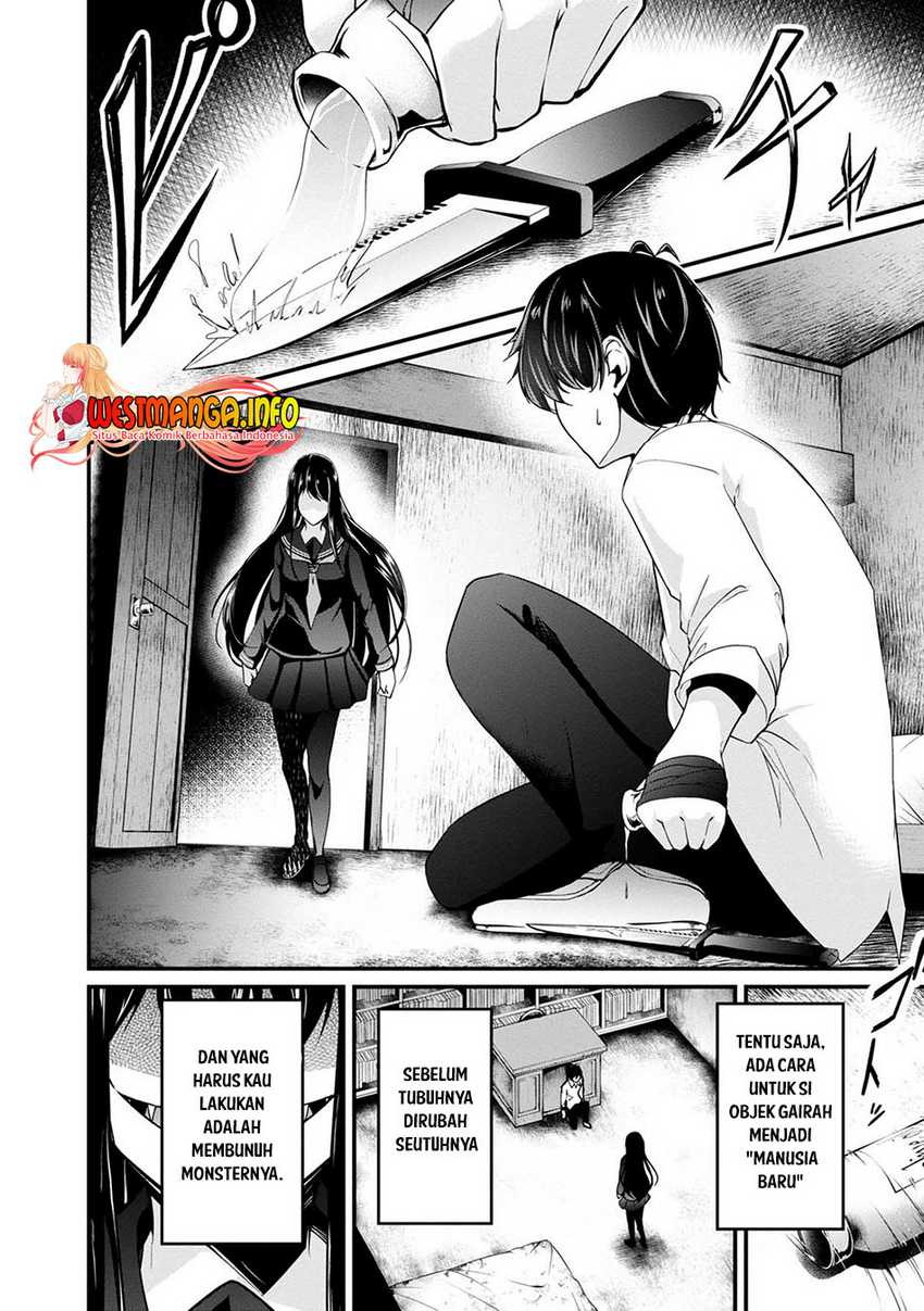 Halaman 30 dari 43