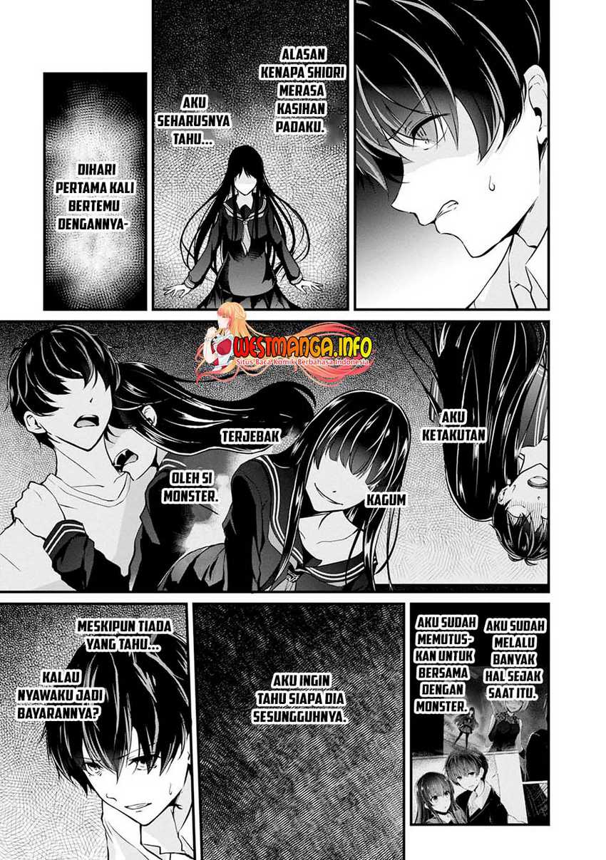 Halaman 31 dari 43