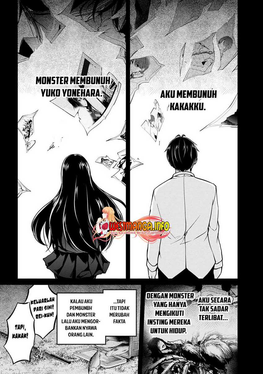 Halaman 33 dari 43