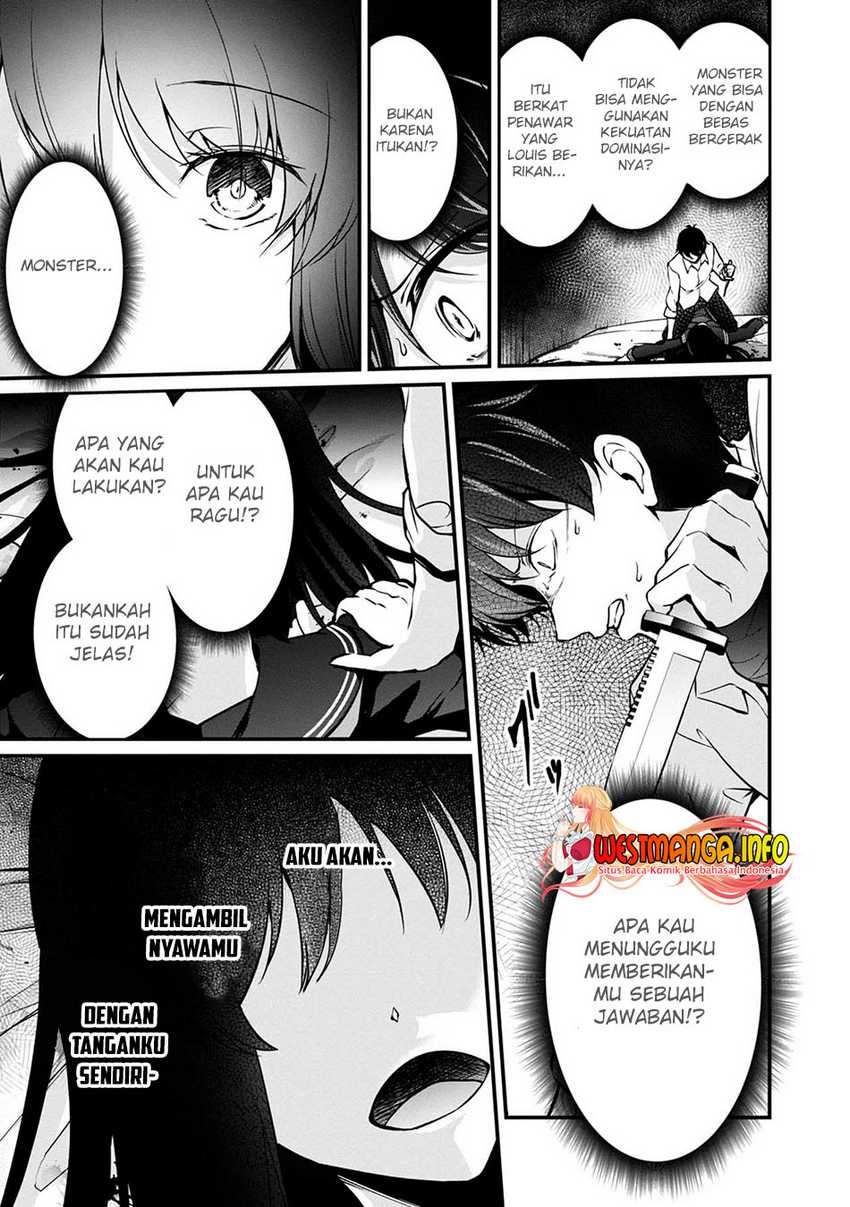 Halaman 37 dari 43
