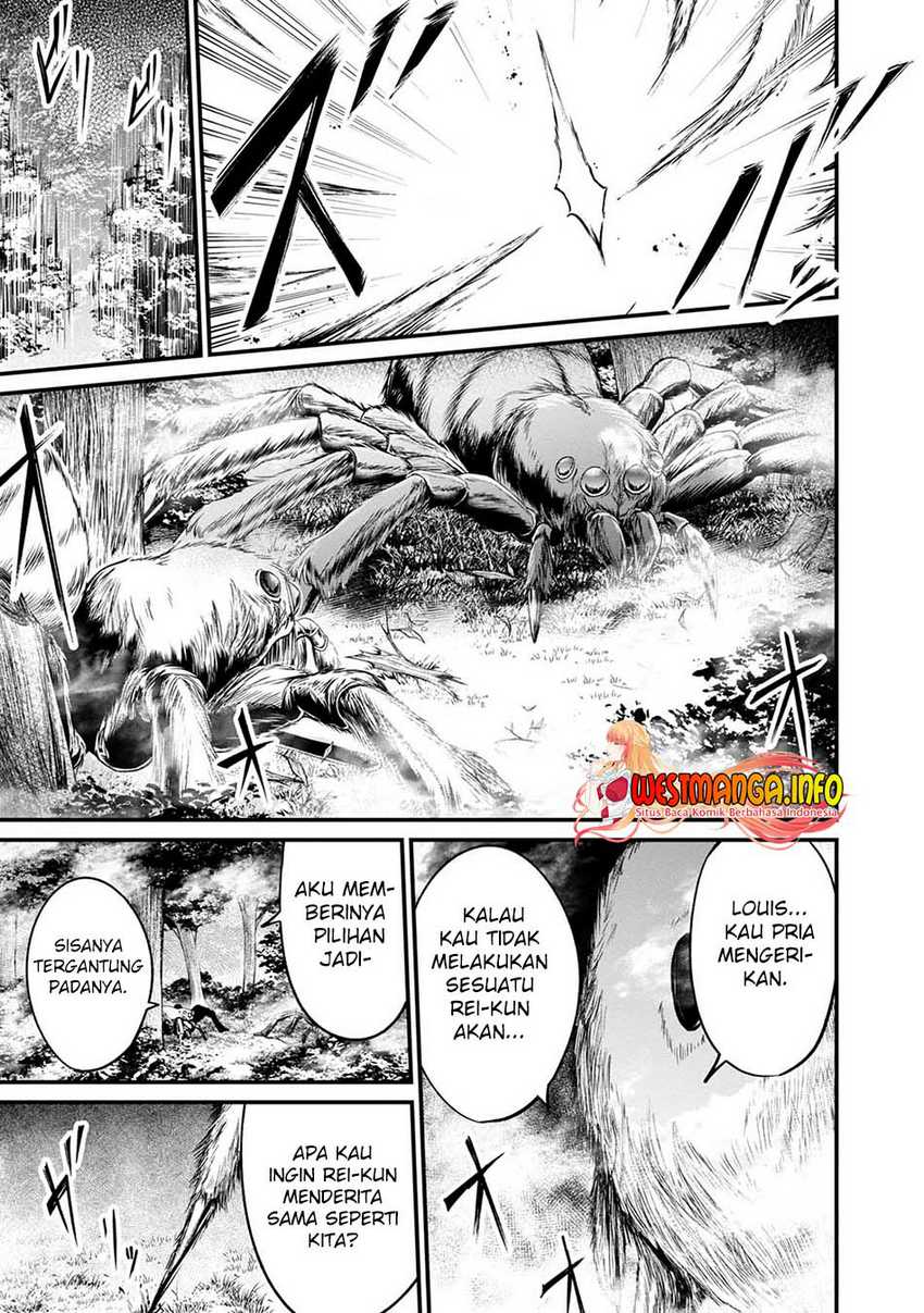 Halaman 5 dari 43