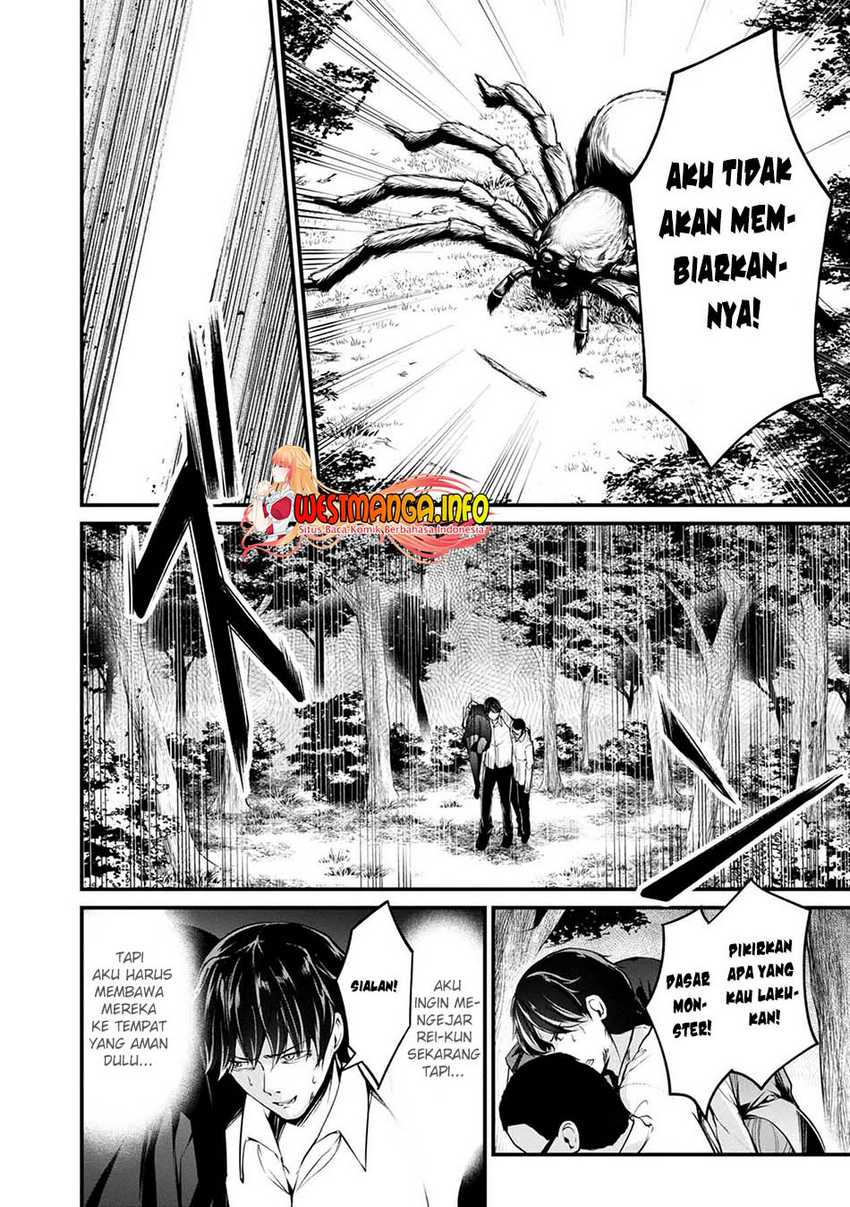 Halaman 6 dari 43