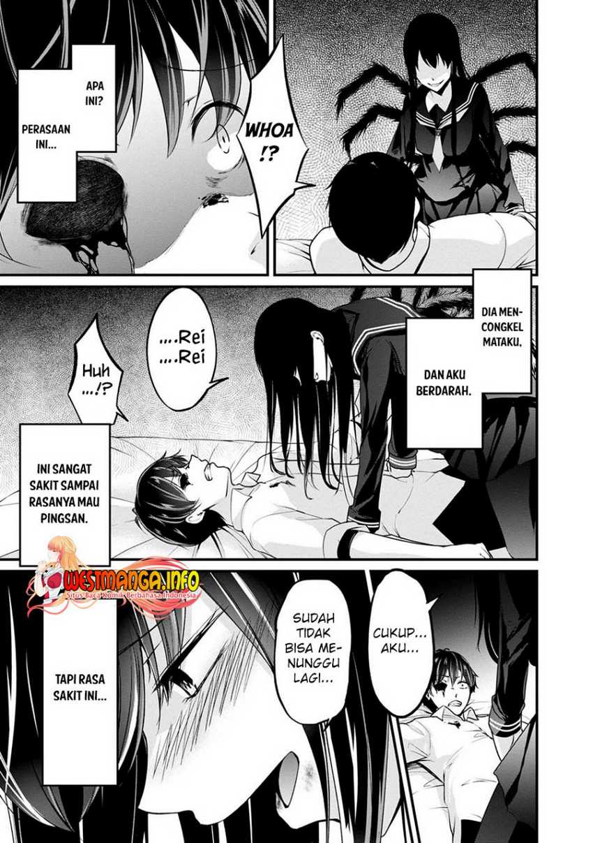Halaman 17 dari 29