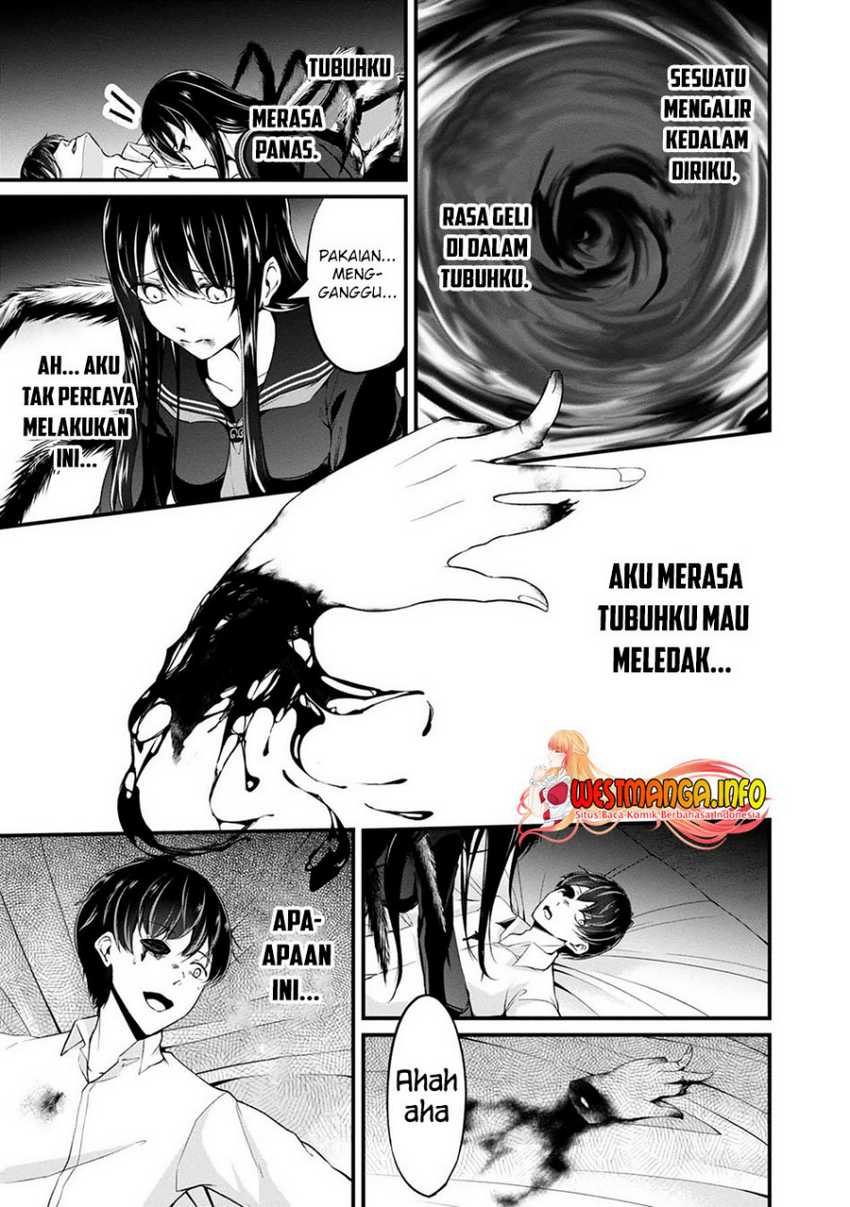 Halaman 19 dari 29