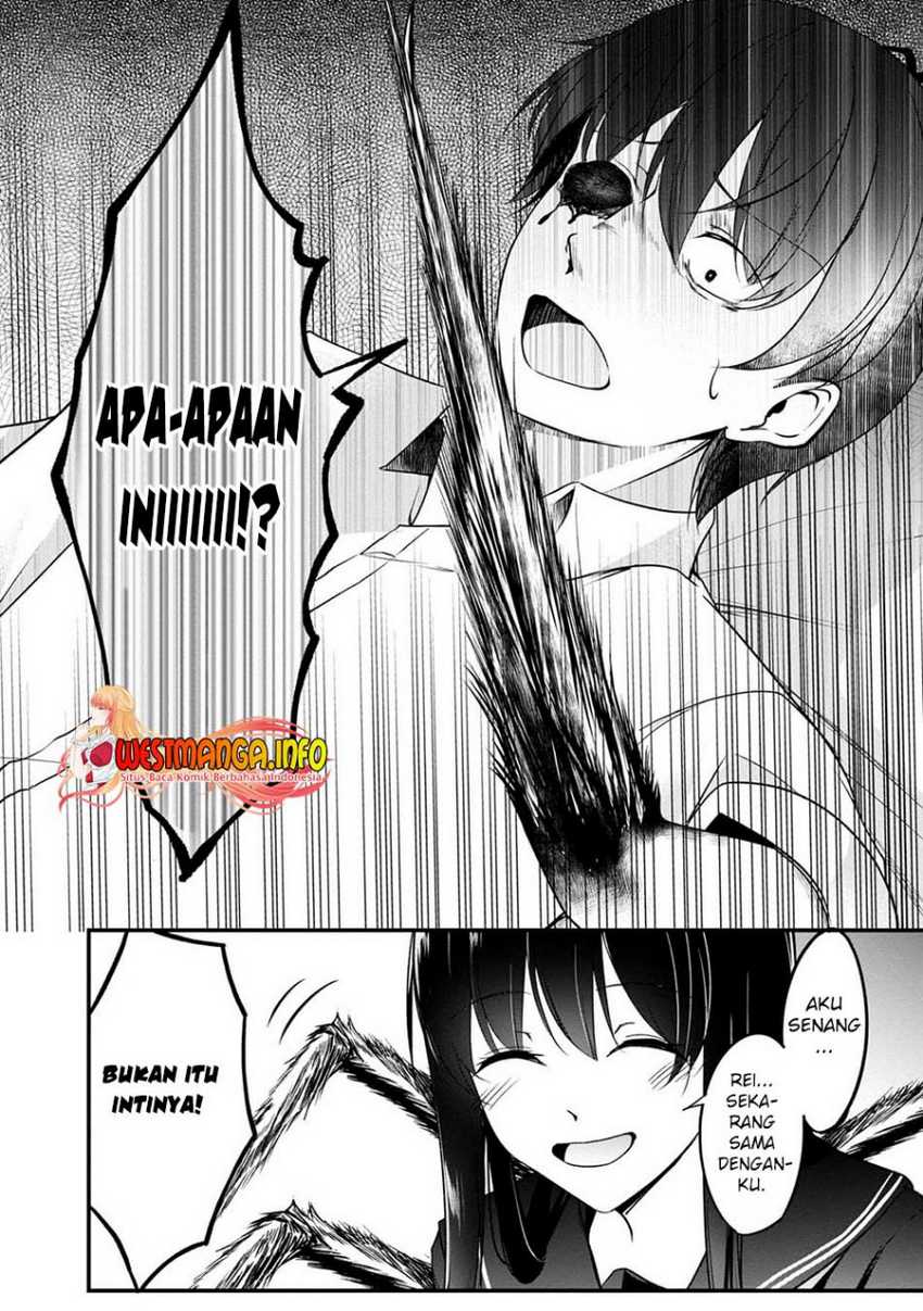 Halaman 20 dari 29