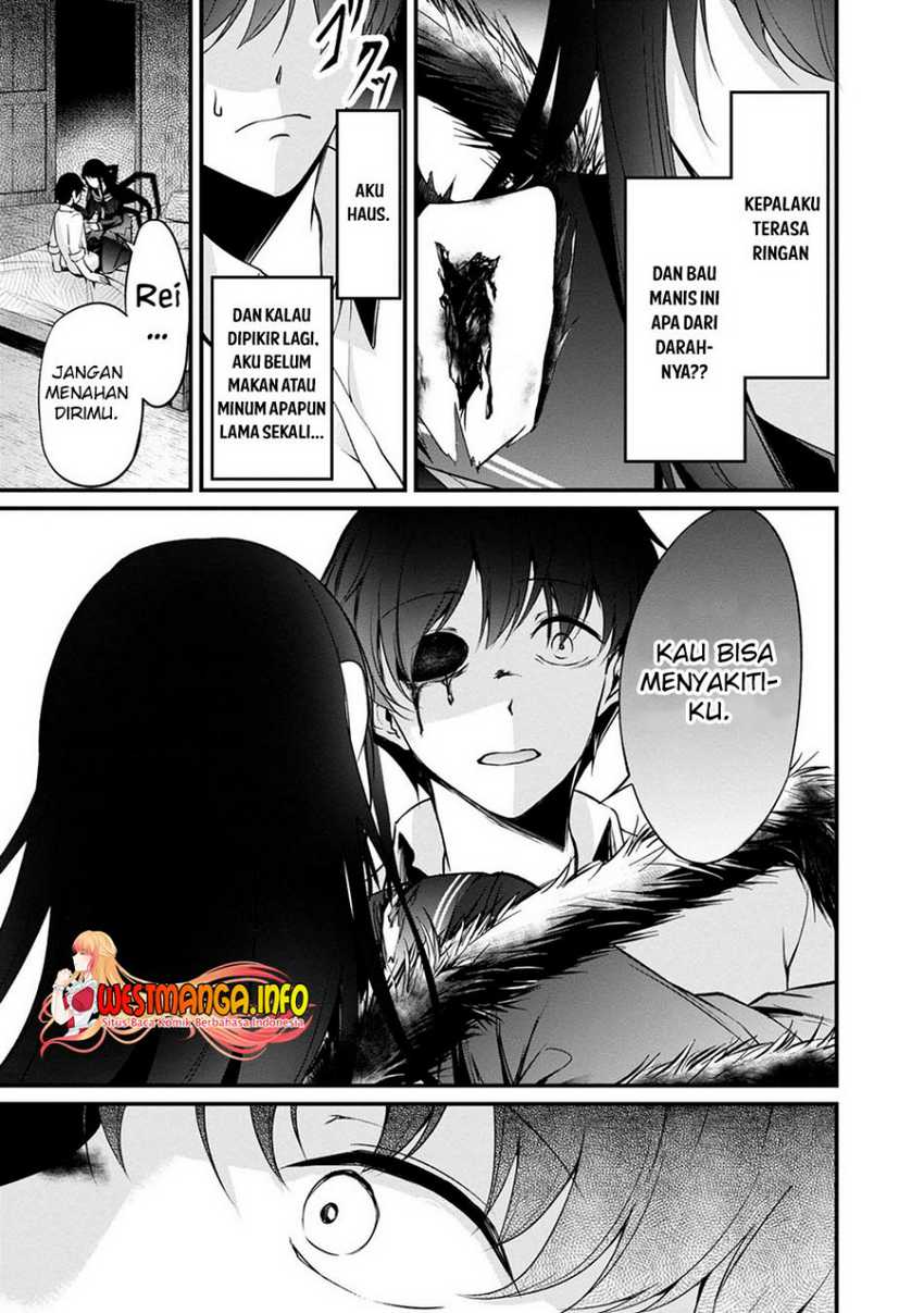 Halaman 24 dari 29