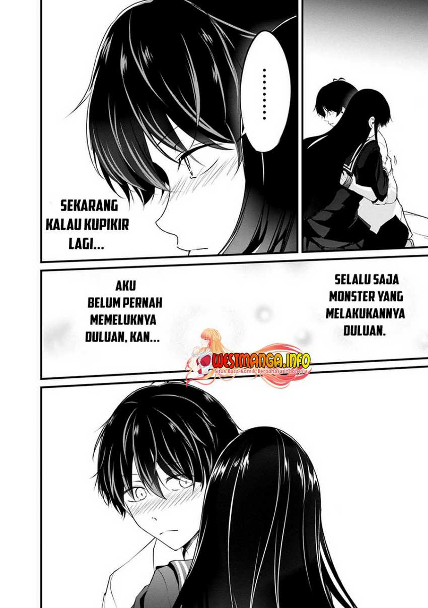 Halaman 9 dari 29