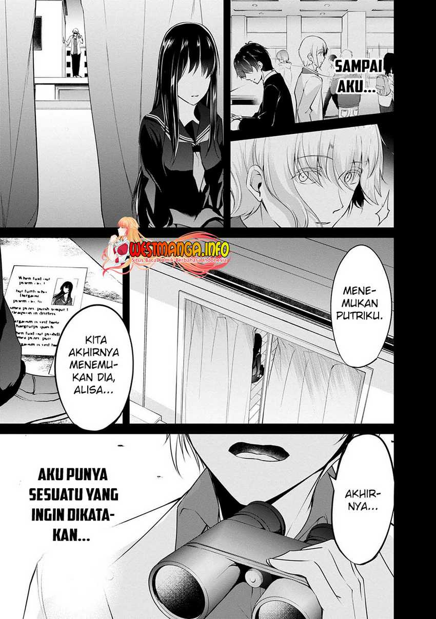Halaman 11 dari 48