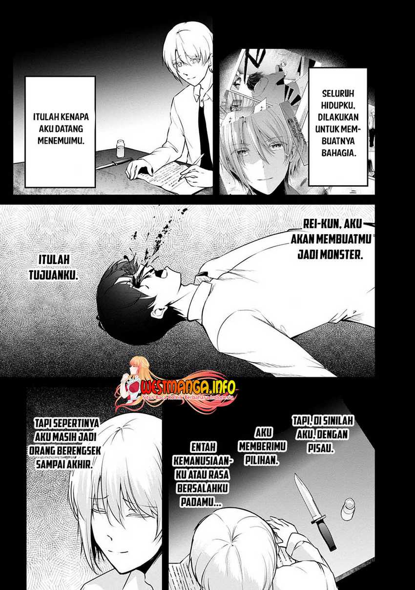 Halaman 13 dari 48