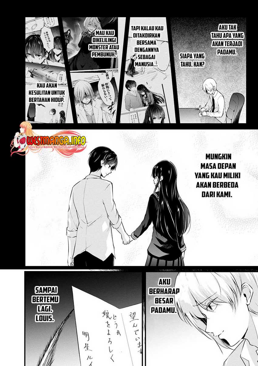 Halaman 14 dari 48