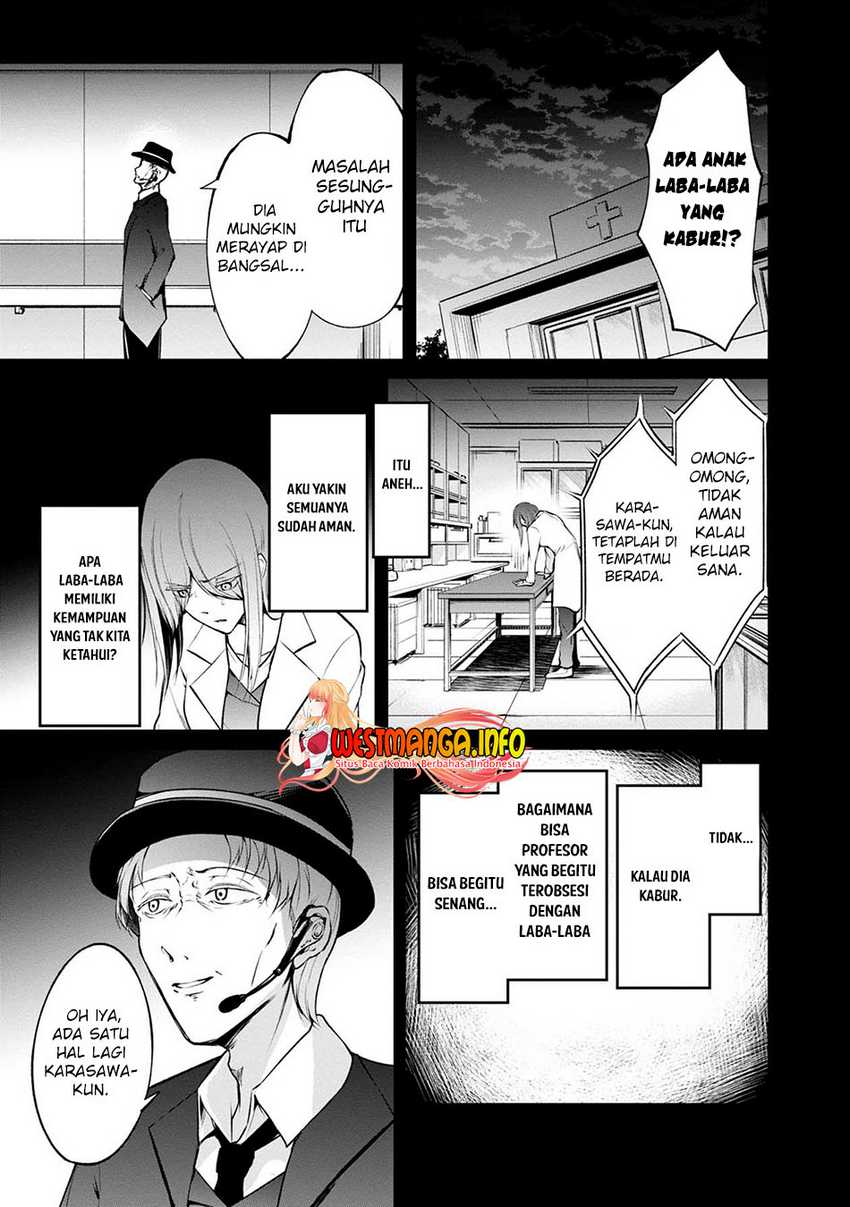 Halaman 21 dari 48