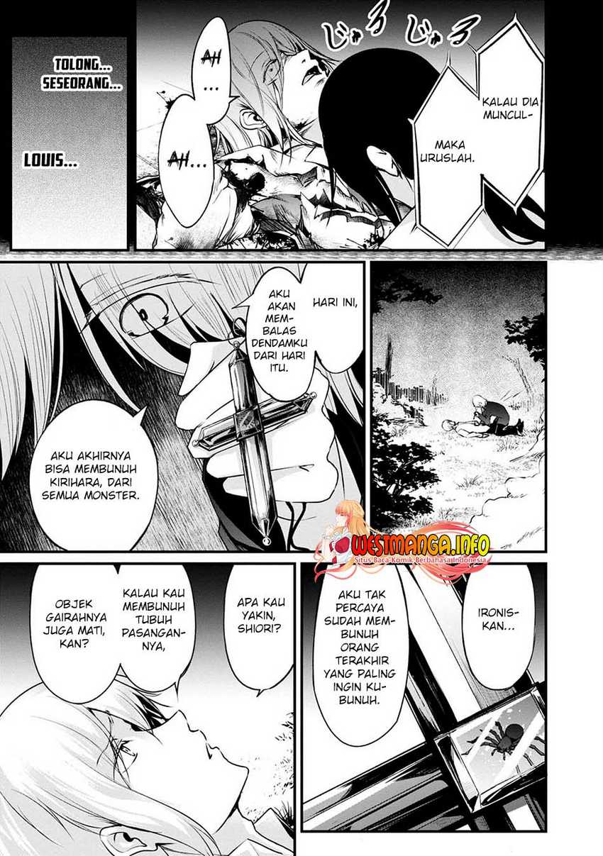 Halaman 24 dari 48