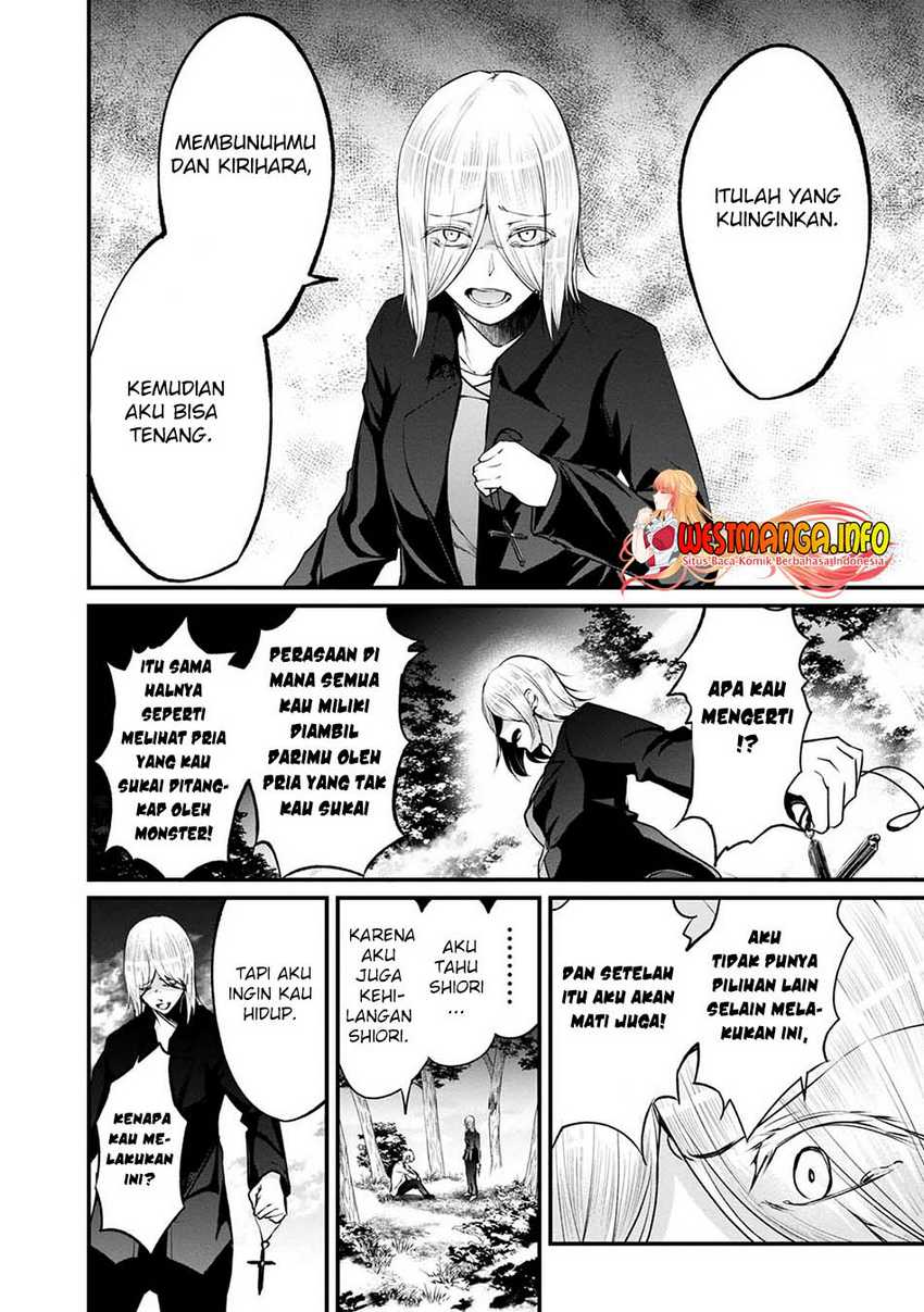 Halaman 25 dari 48