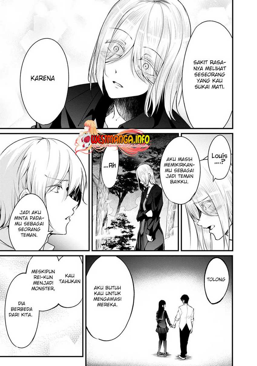 Halaman 26 dari 48