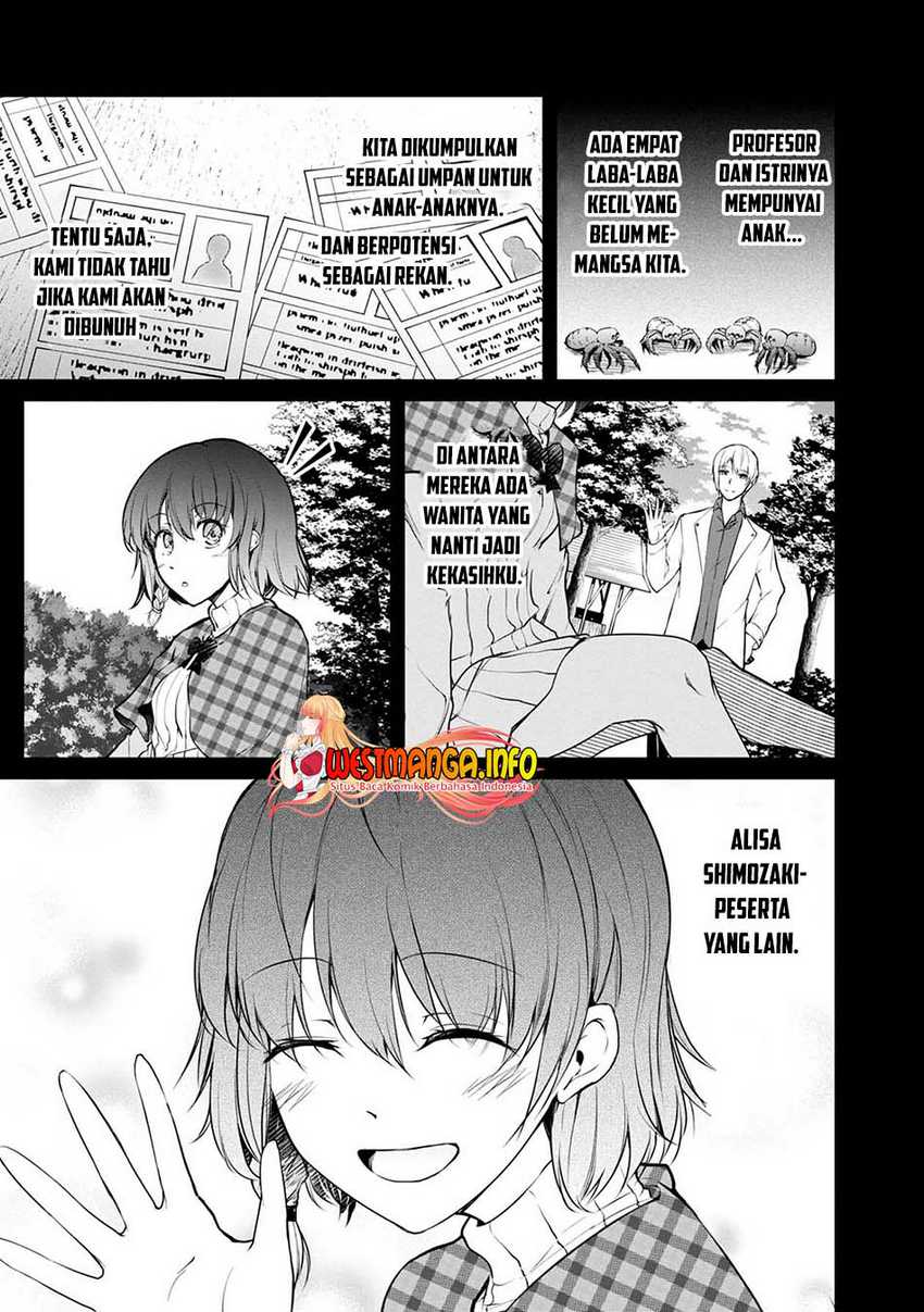Halaman 5 dari 48