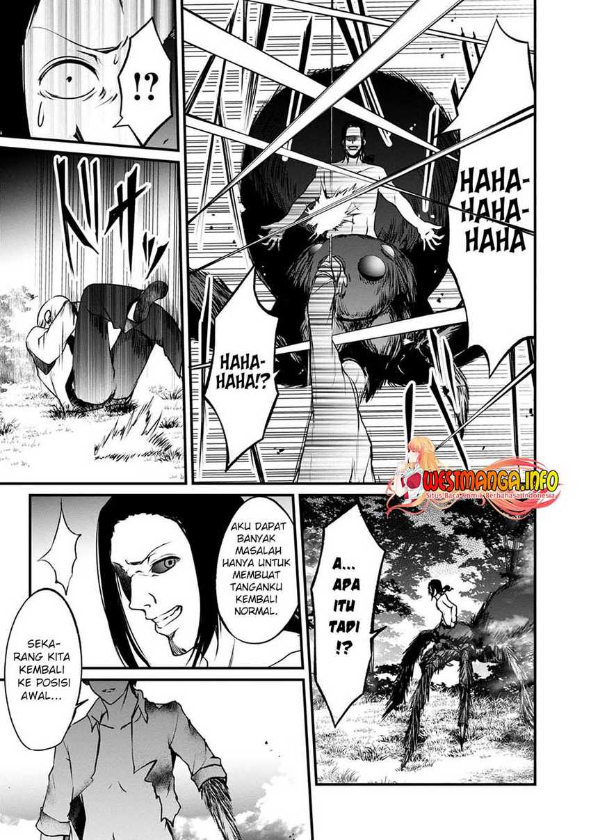 Halaman 42 dari 48