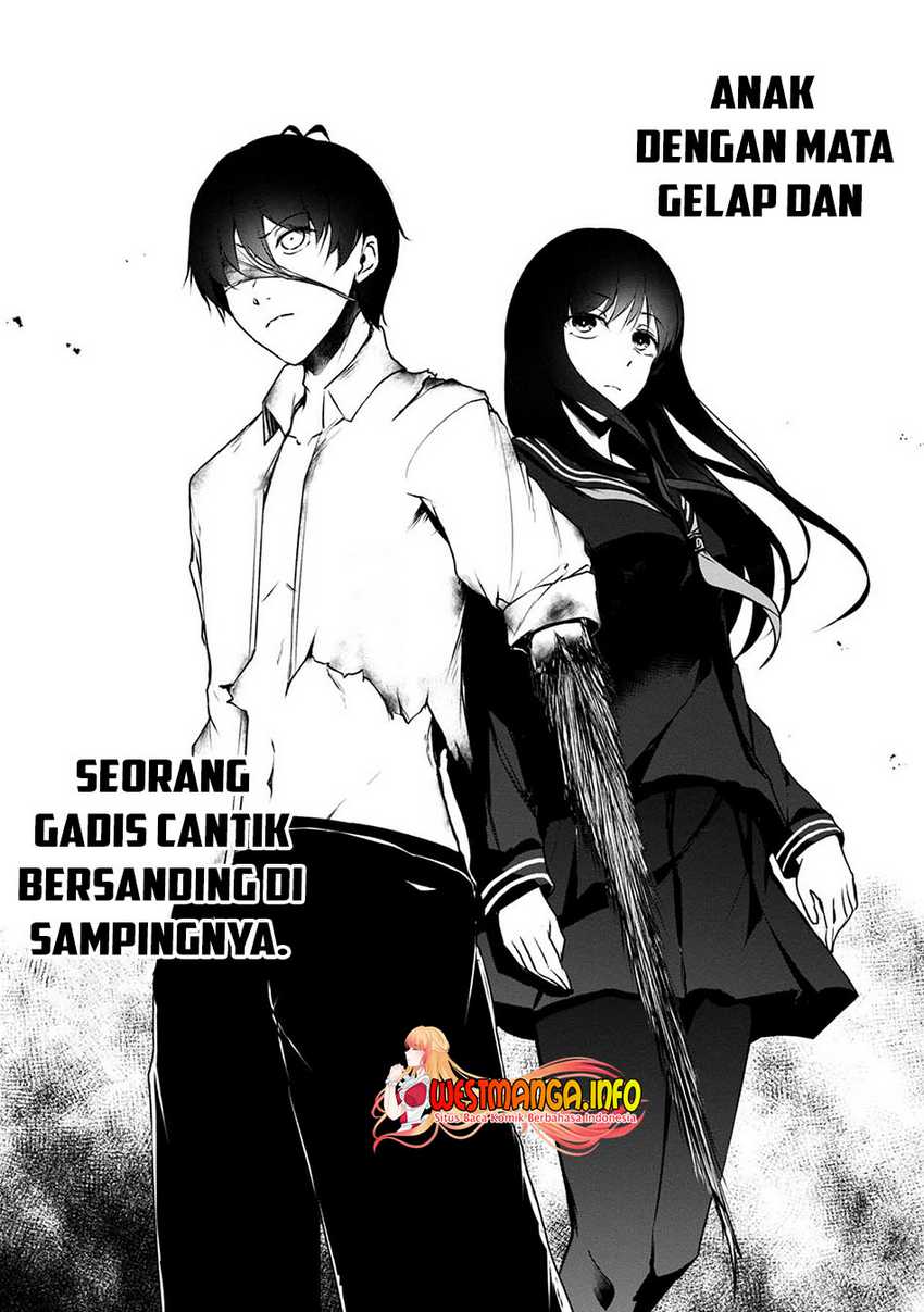 Halaman 47 dari 48