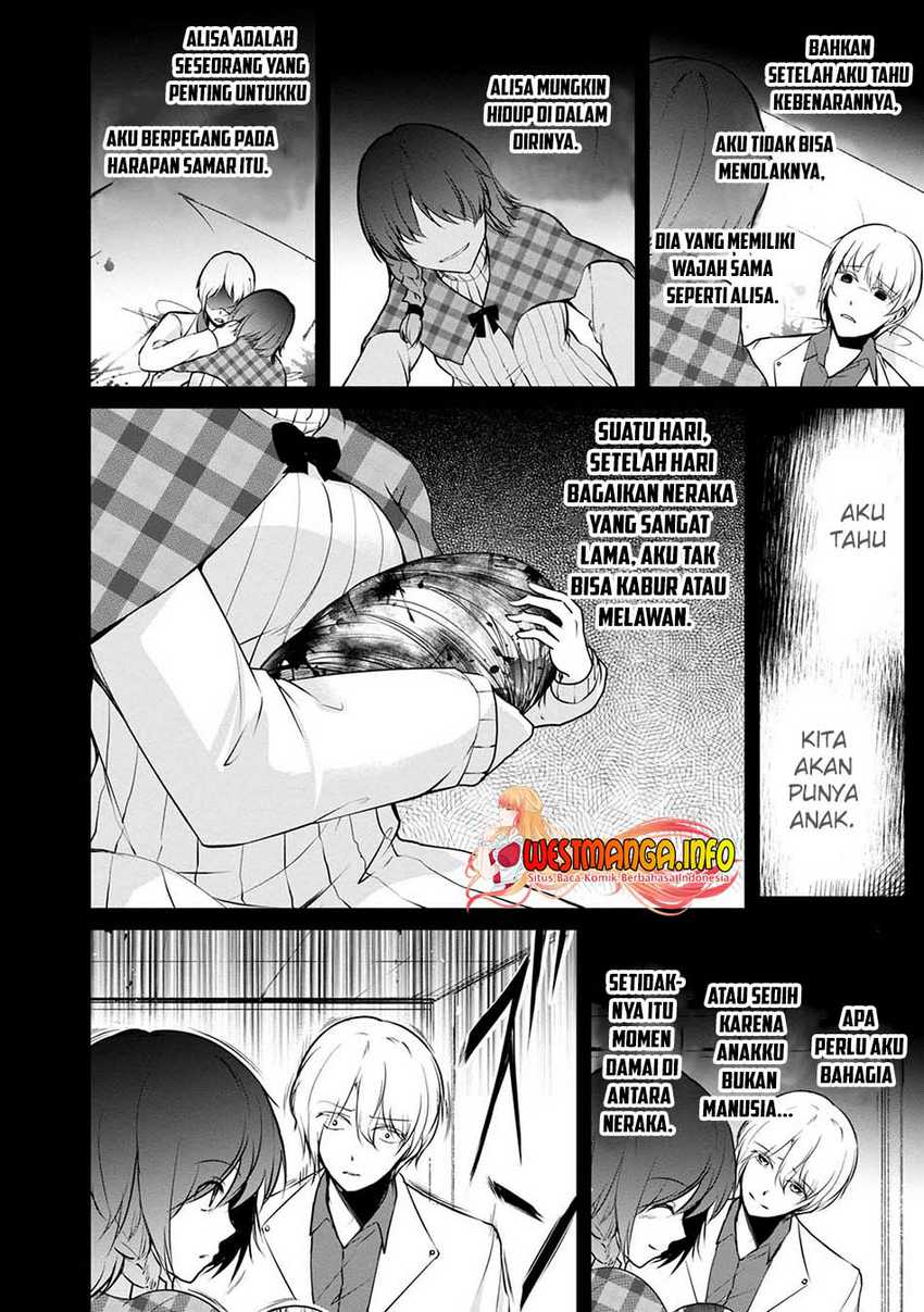 Halaman 8 dari 48