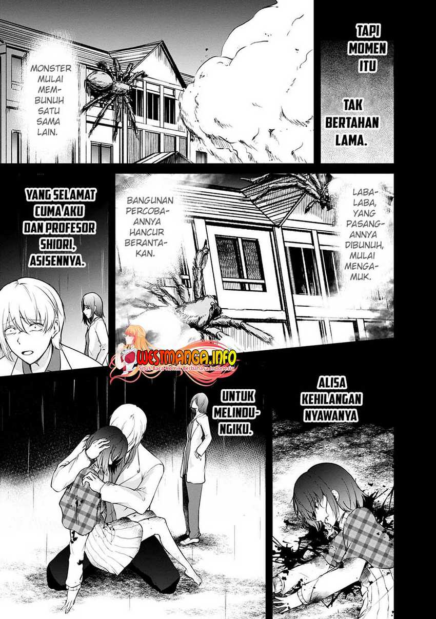 Halaman 9 dari 48