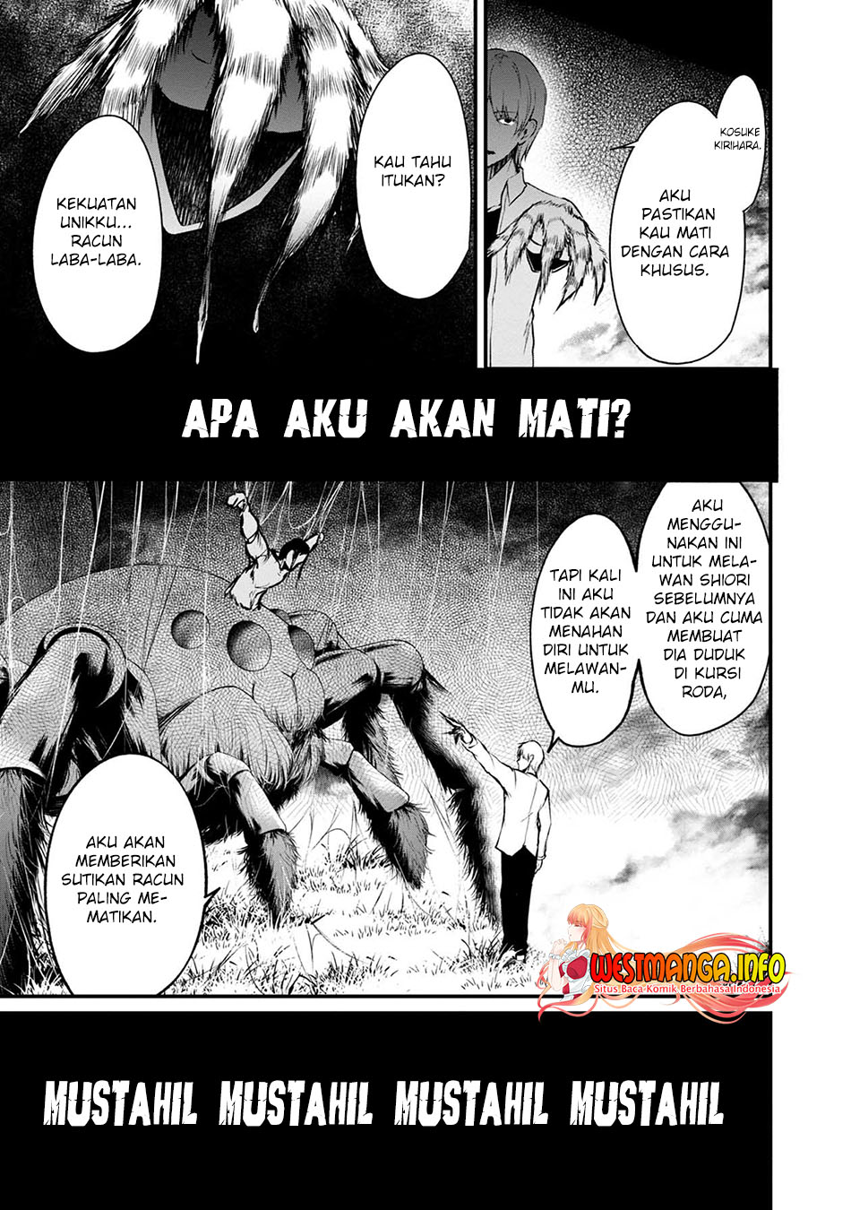 Halaman 13 dari 45