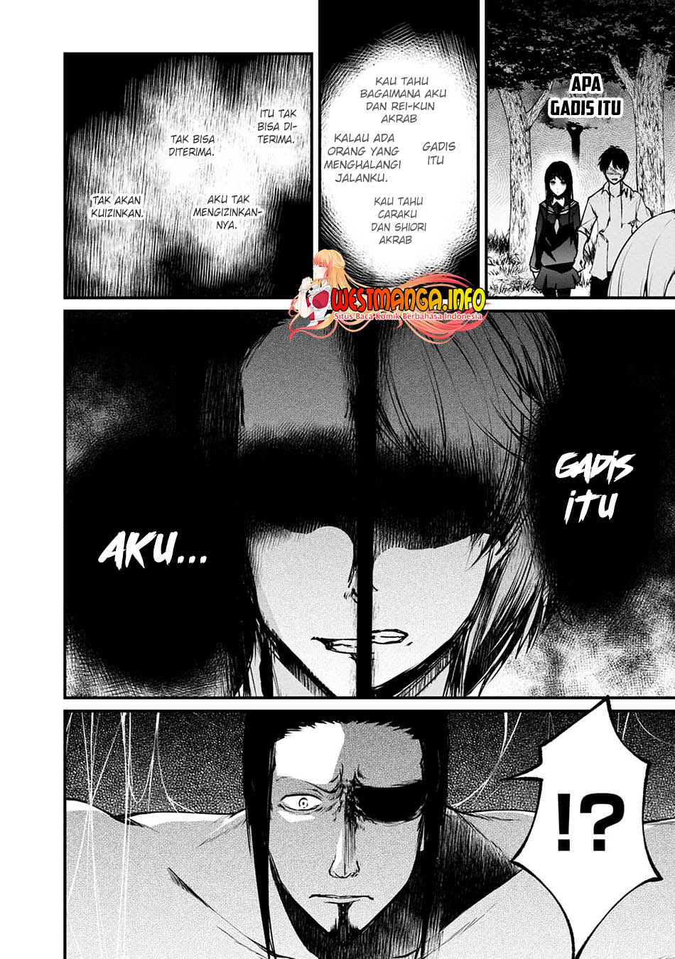 Halaman 14 dari 45