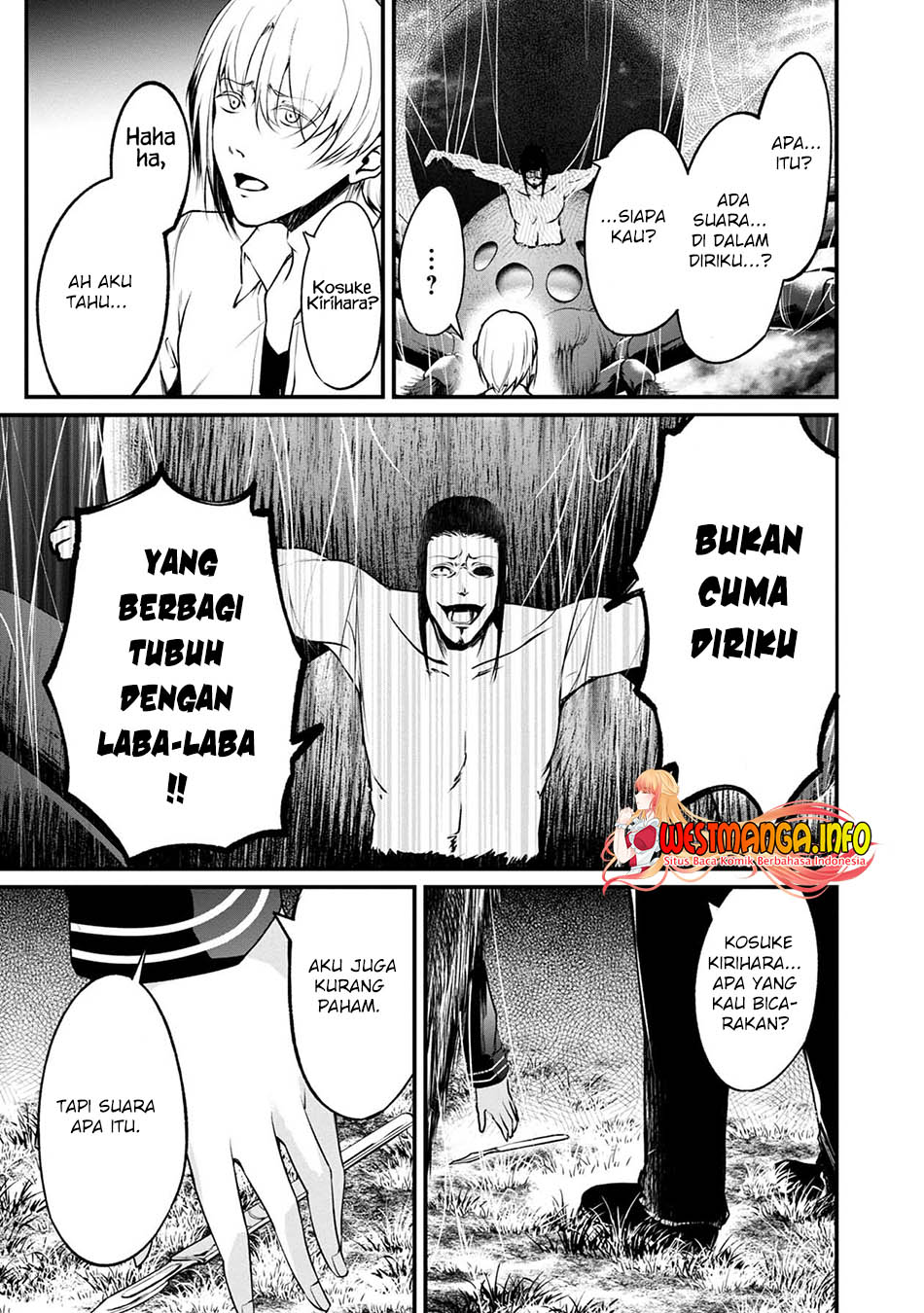 Halaman 15 dari 45