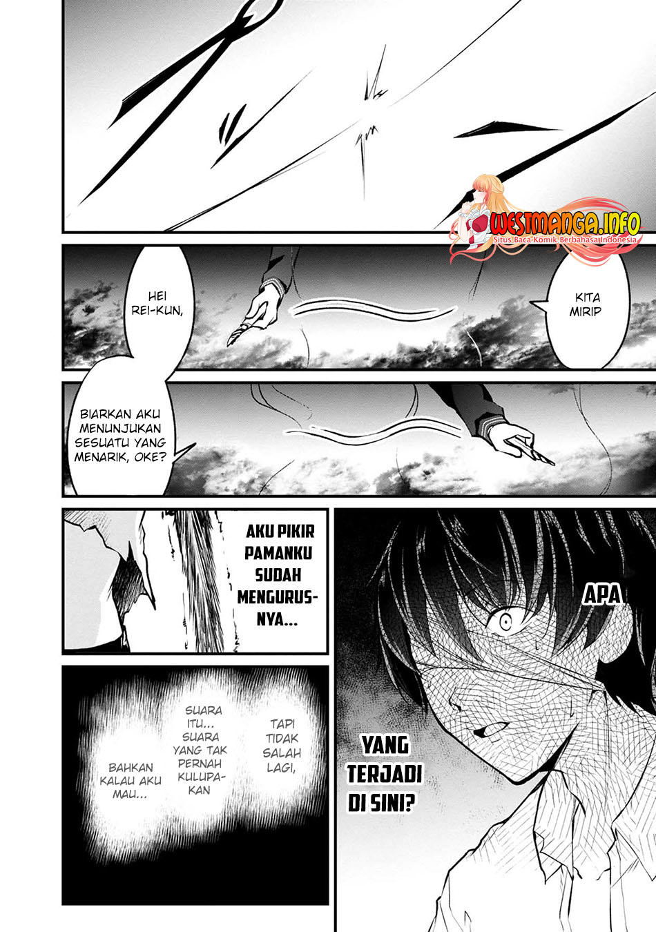 Halaman 17 dari 45