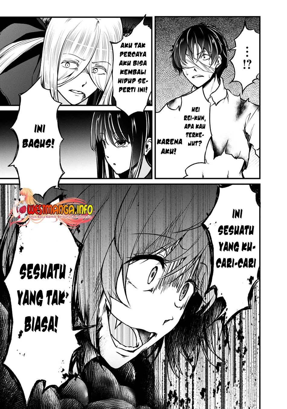 Halaman 20 dari 45