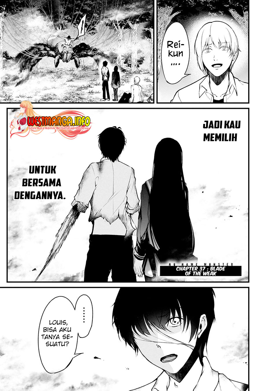 Halaman 3 dari 45