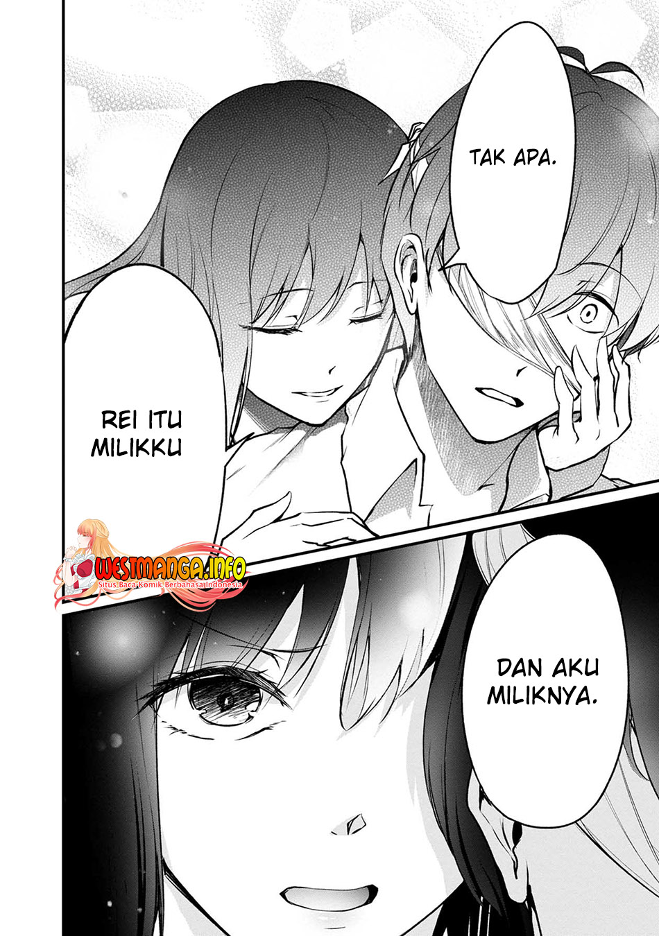 Halaman 24 dari 45