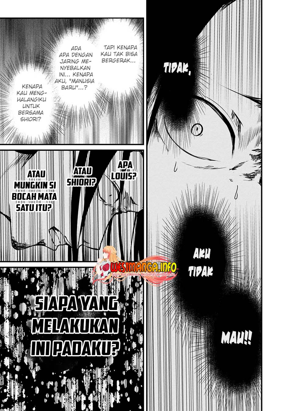 Halaman 7 dari 45