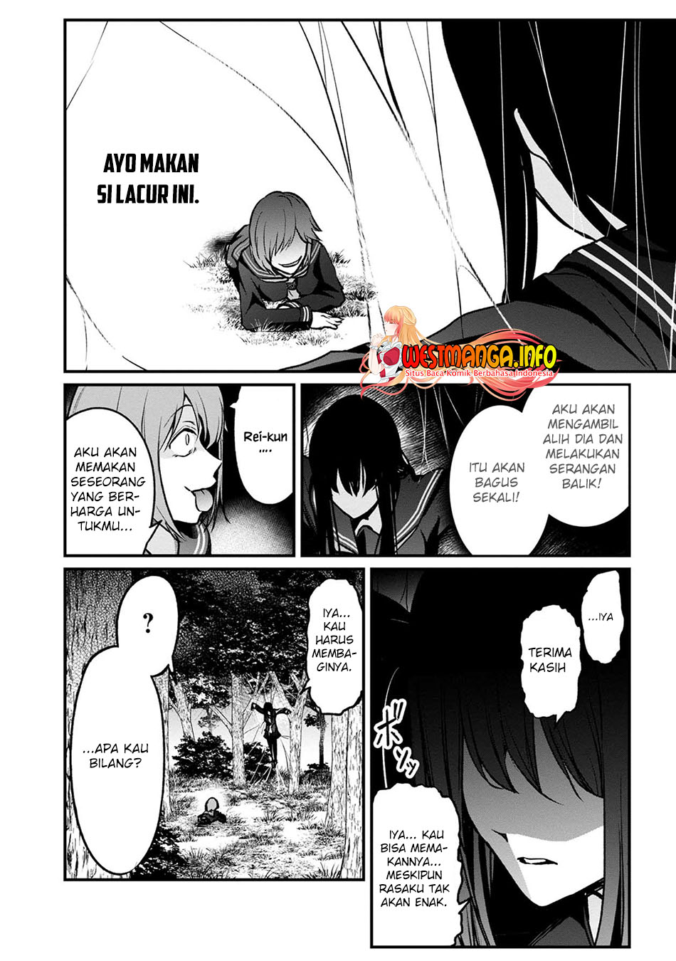 Halaman 12 dari 41