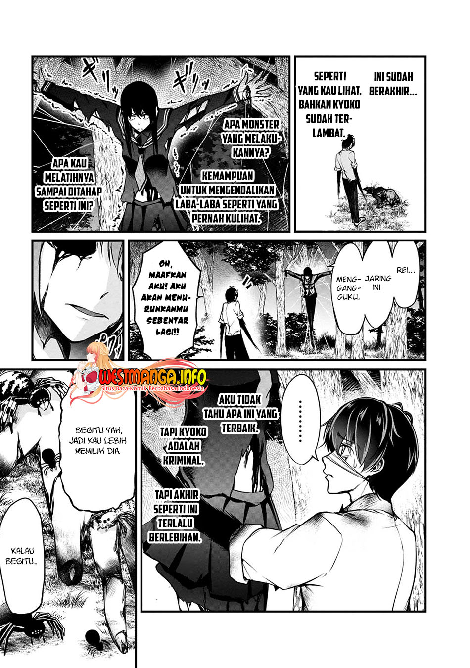 Halaman 18 dari 41