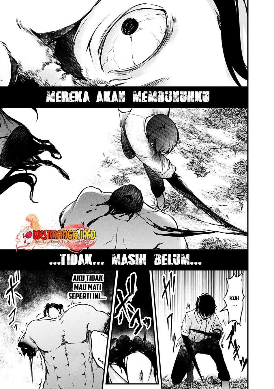 Halaman 3 dari 41