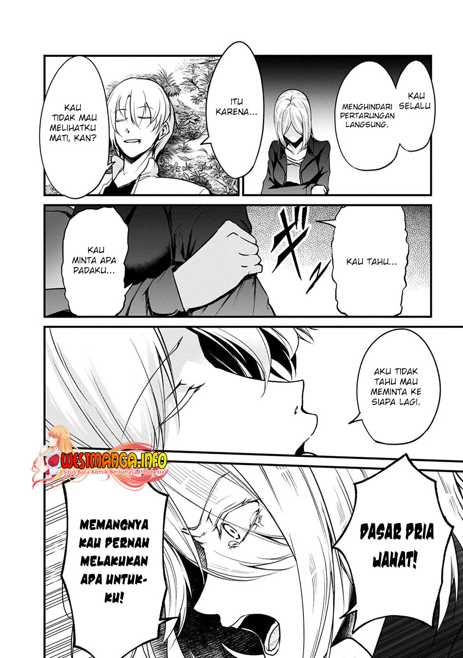 Halaman 28 dari 41