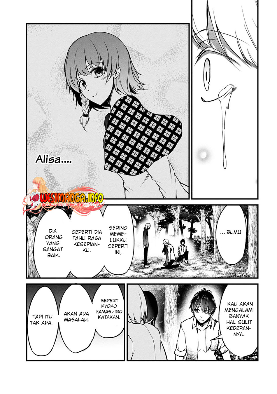 Halaman 37 dari 41