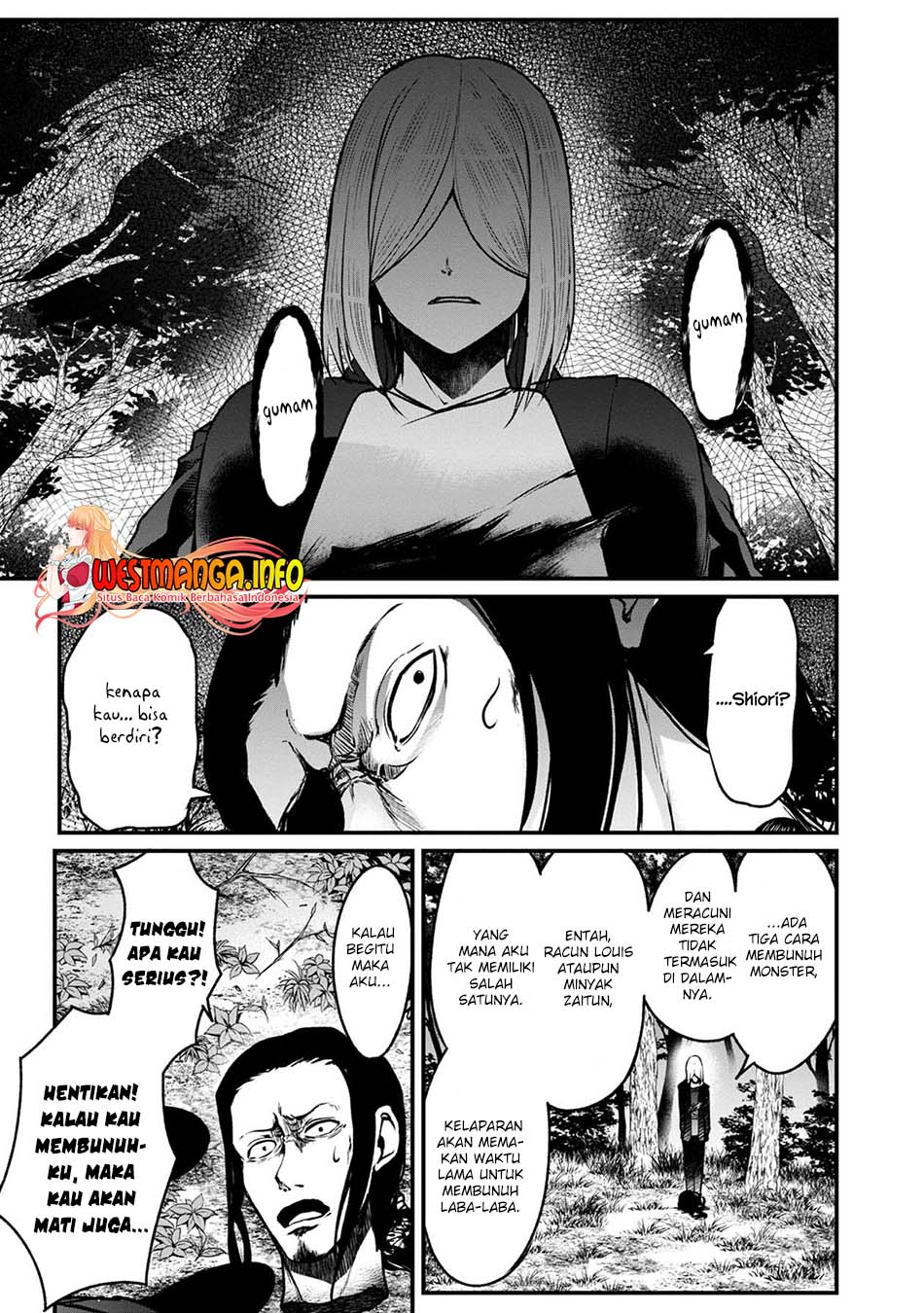 Halaman 7 dari 41
