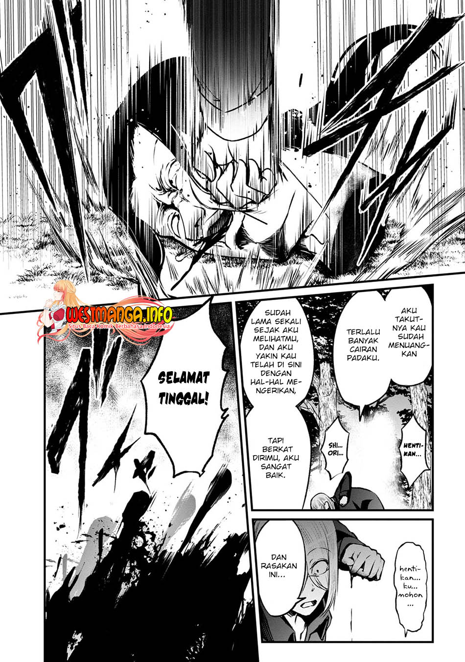 Halaman 8 dari 41