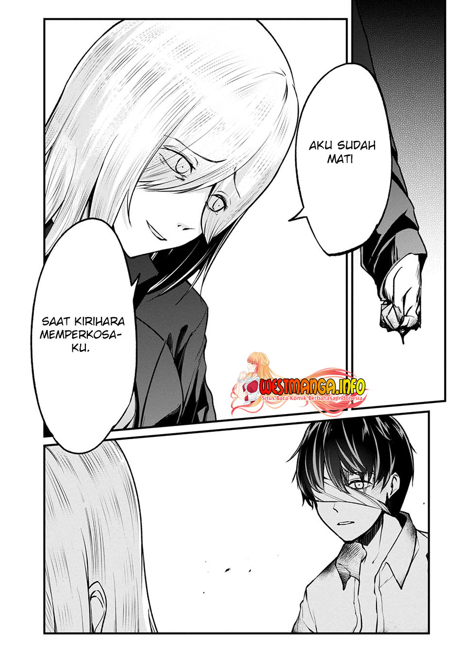 Halaman 10 dari 41