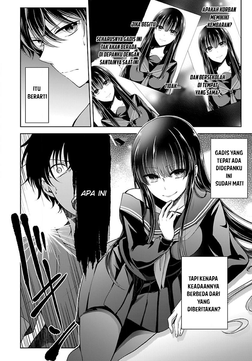 Halaman 1 dari 10