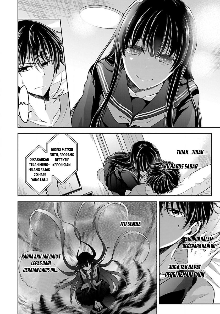 Halaman 4 dari 10