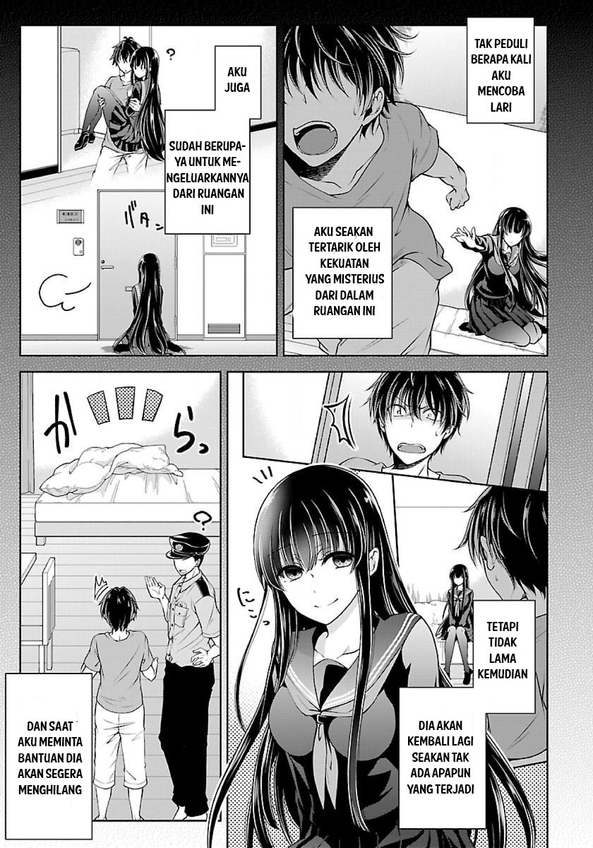 Halaman 5 dari 10